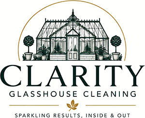 Clarity Glasshouse Cleaning